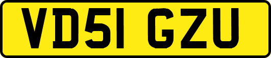 VD51GZU