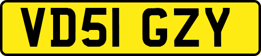 VD51GZY