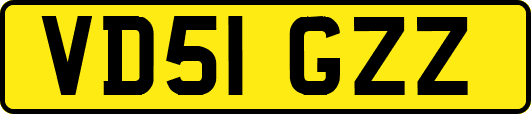 VD51GZZ