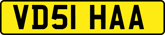 VD51HAA
