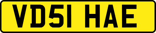 VD51HAE