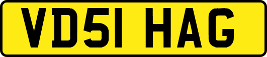 VD51HAG