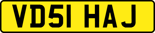 VD51HAJ