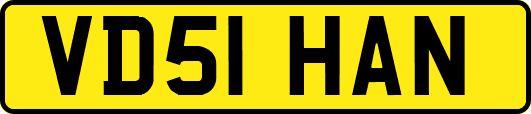 VD51HAN