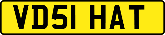 VD51HAT