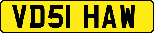 VD51HAW