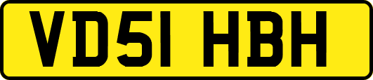 VD51HBH