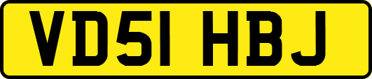 VD51HBJ