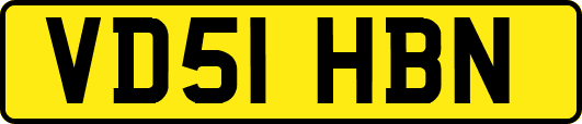 VD51HBN