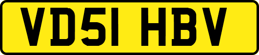 VD51HBV