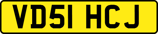 VD51HCJ