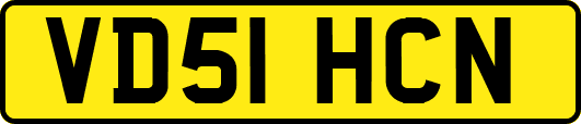 VD51HCN