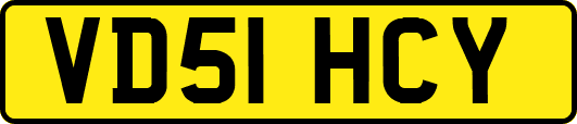 VD51HCY