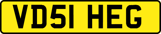 VD51HEG