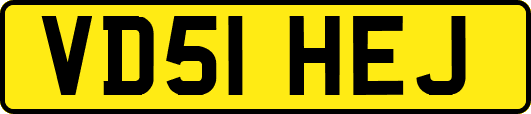 VD51HEJ