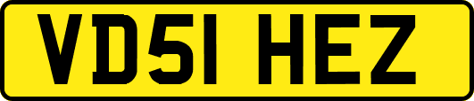 VD51HEZ