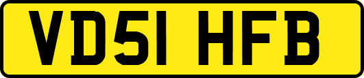 VD51HFB