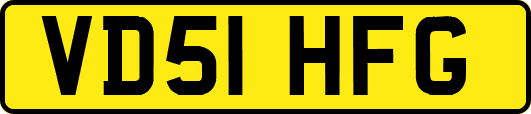 VD51HFG