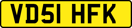 VD51HFK