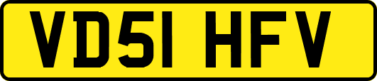 VD51HFV