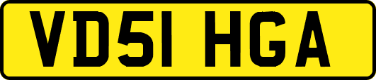 VD51HGA