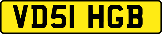 VD51HGB