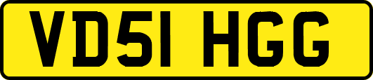 VD51HGG