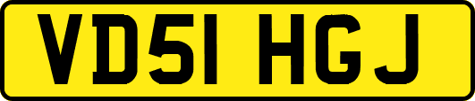 VD51HGJ