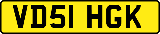 VD51HGK