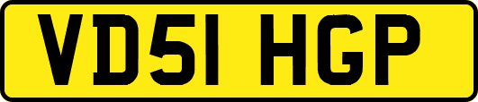 VD51HGP
