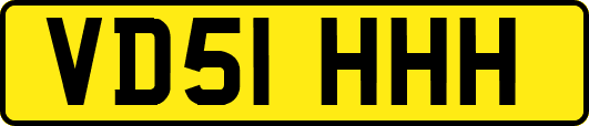 VD51HHH