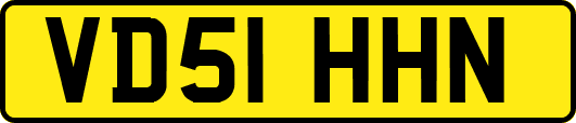 VD51HHN