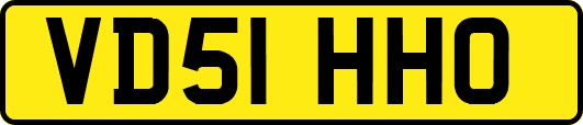 VD51HHO