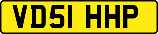 VD51HHP