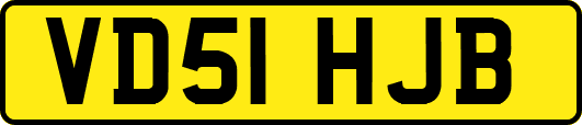 VD51HJB
