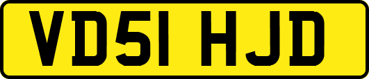 VD51HJD