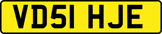 VD51HJE