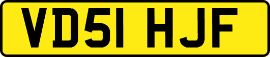 VD51HJF