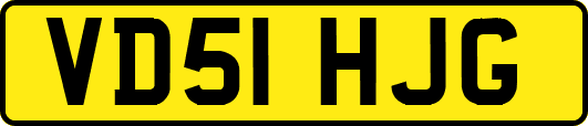 VD51HJG
