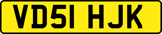 VD51HJK