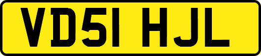 VD51HJL