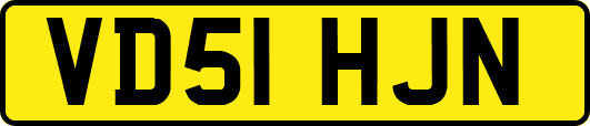VD51HJN