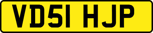 VD51HJP