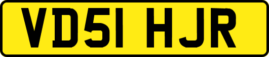 VD51HJR