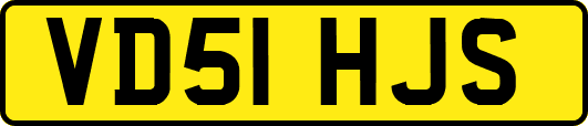VD51HJS