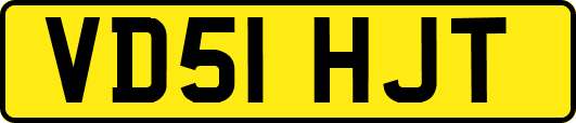 VD51HJT