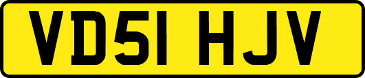 VD51HJV
