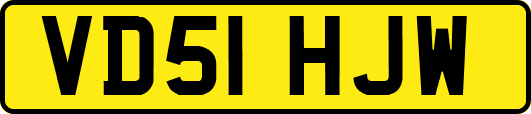 VD51HJW
