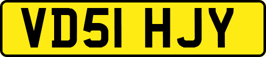VD51HJY