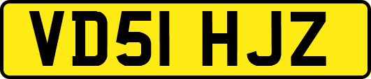 VD51HJZ